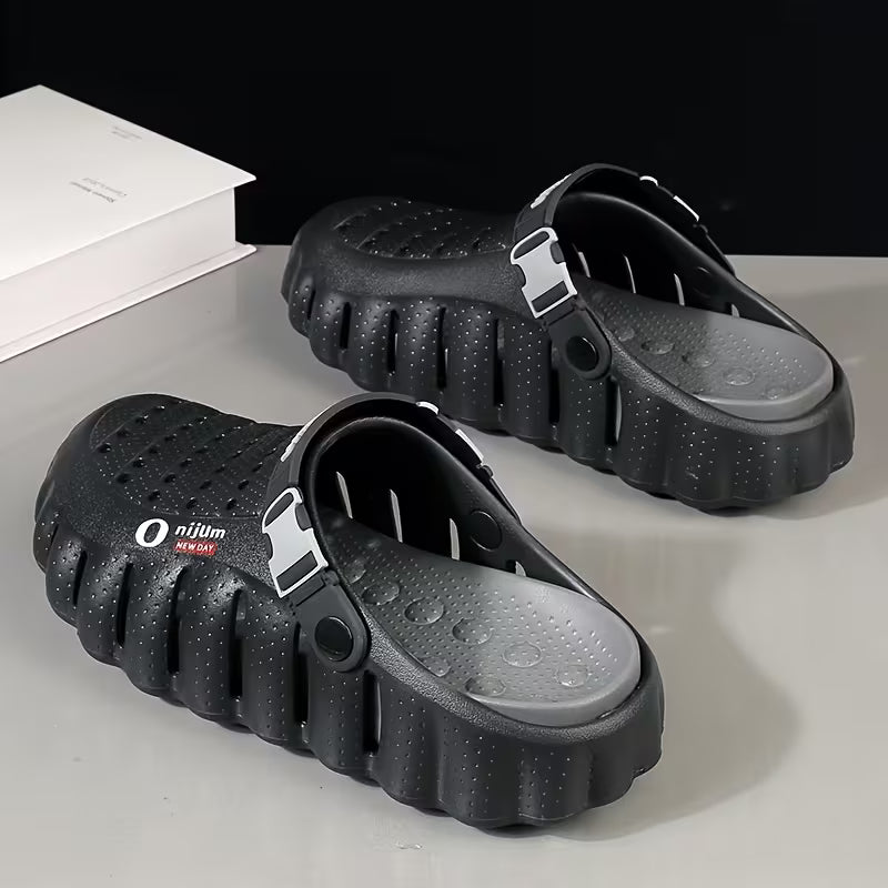 mind 001 slipper