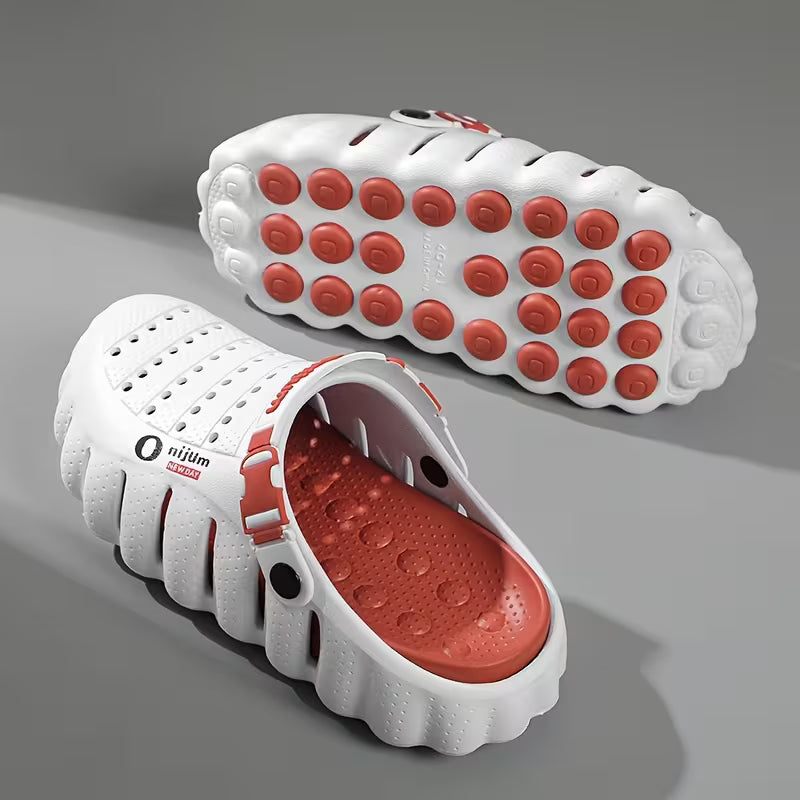 mind 001 slipper