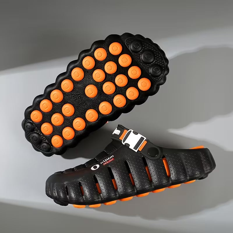 mind 001 slipper
