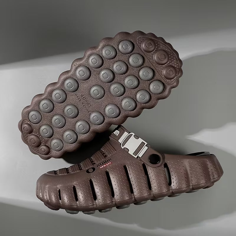 mind 001 slipper