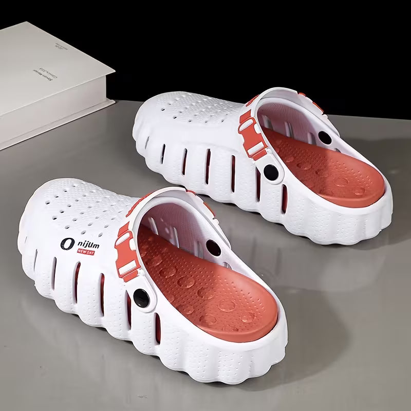 mind 001 slipper