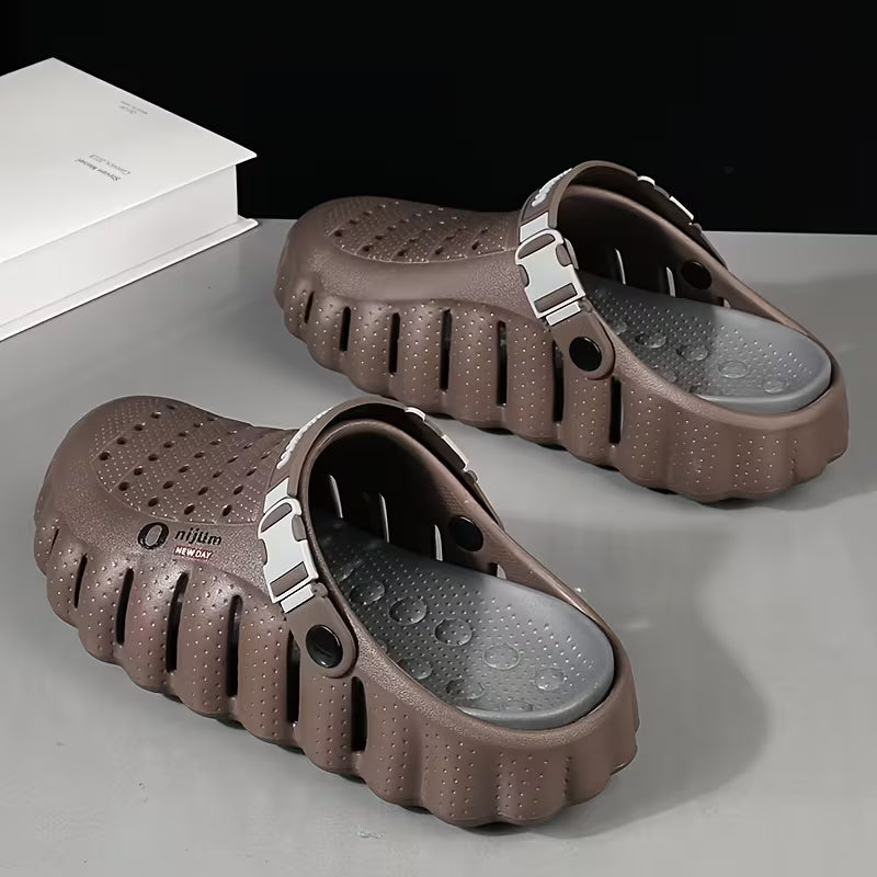 mind 001 slipper