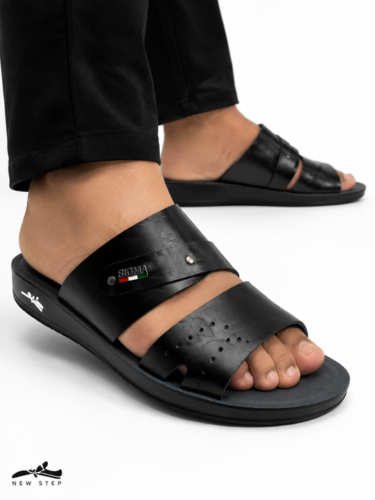 King Size Comfort – كينج سايز كومفورت